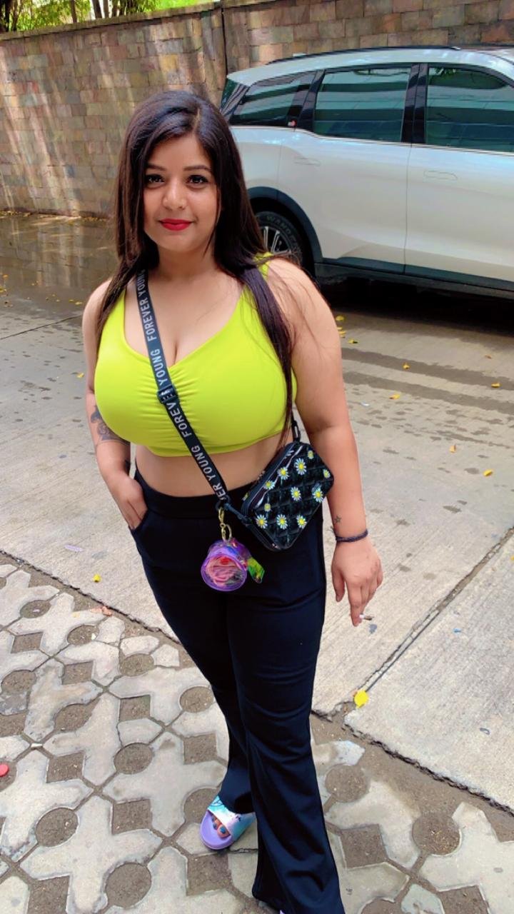  call girls in aerocity Delhi